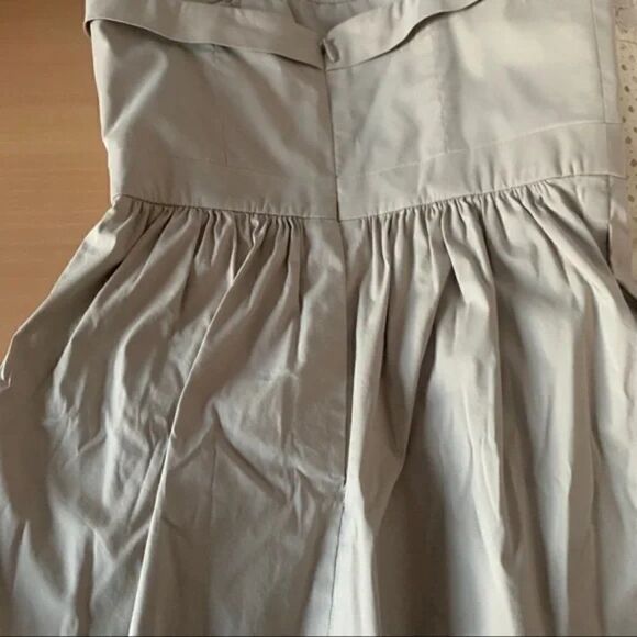 BCBG MaxAzria Huxley Dress size 2 - Picture 9 of 9